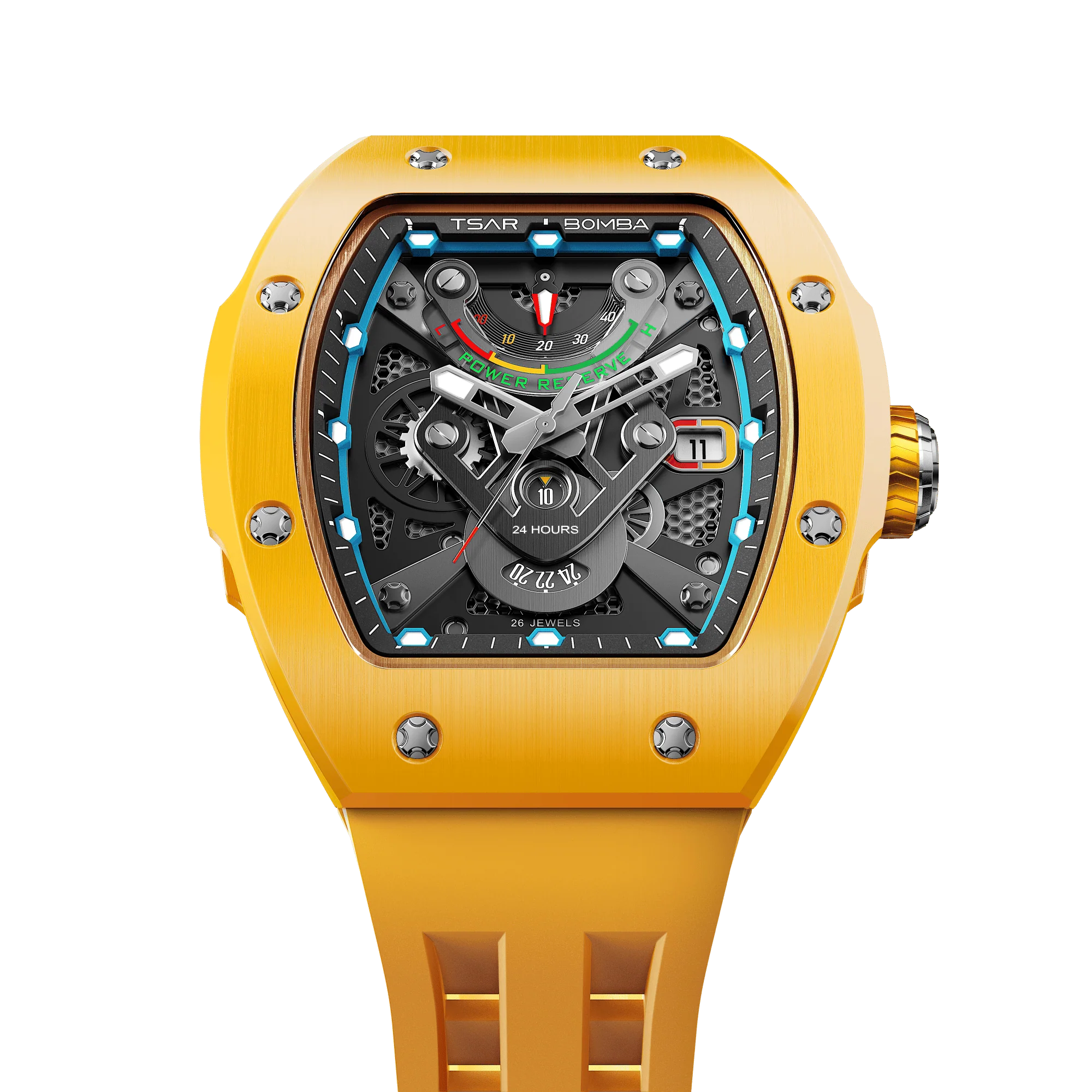 Atomic-TB8226C - Image 20