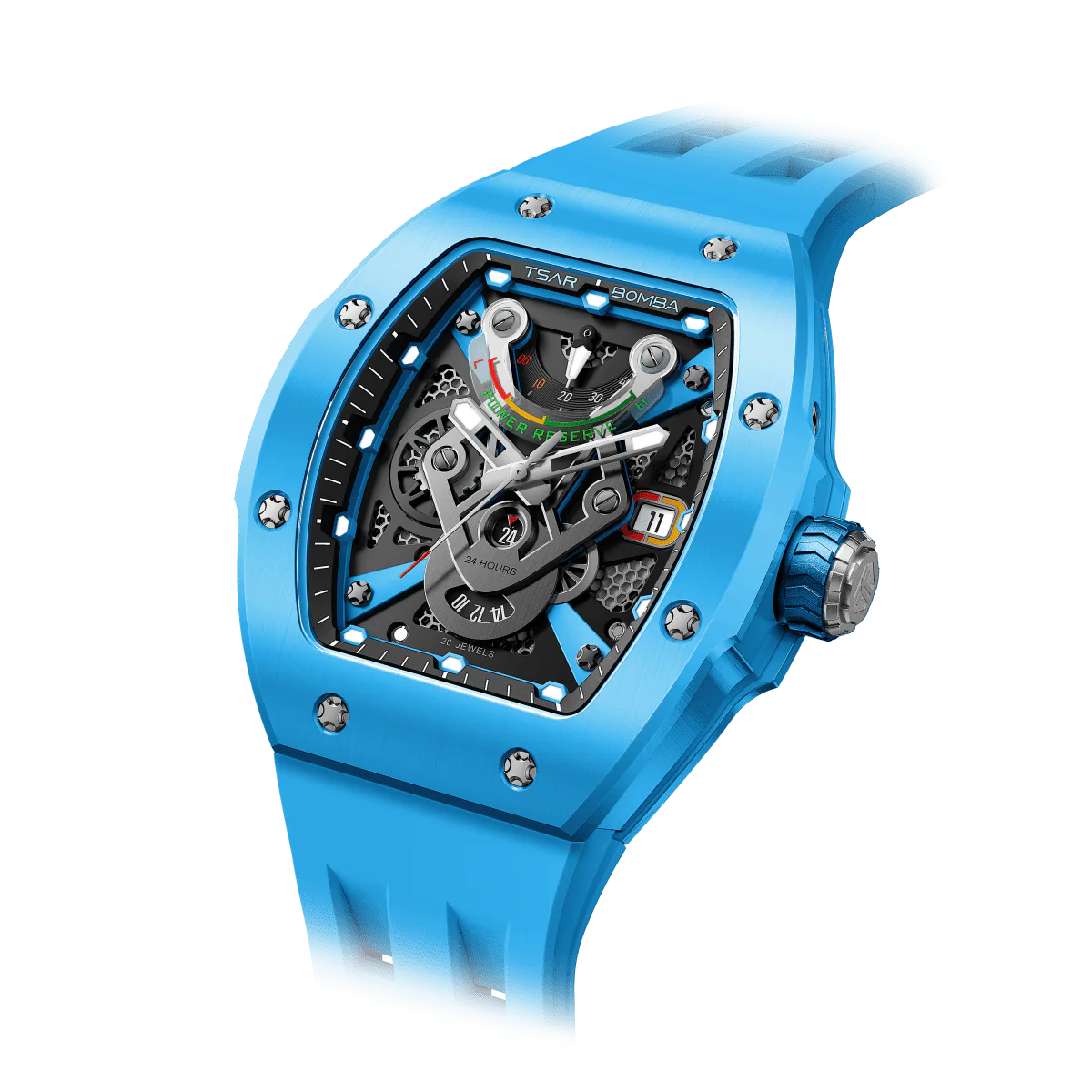 Atomic-TB8226C - Image 6