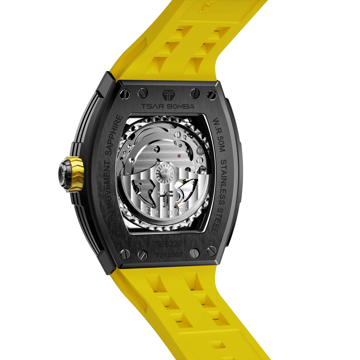 Elemental-TB8228A - Image 22