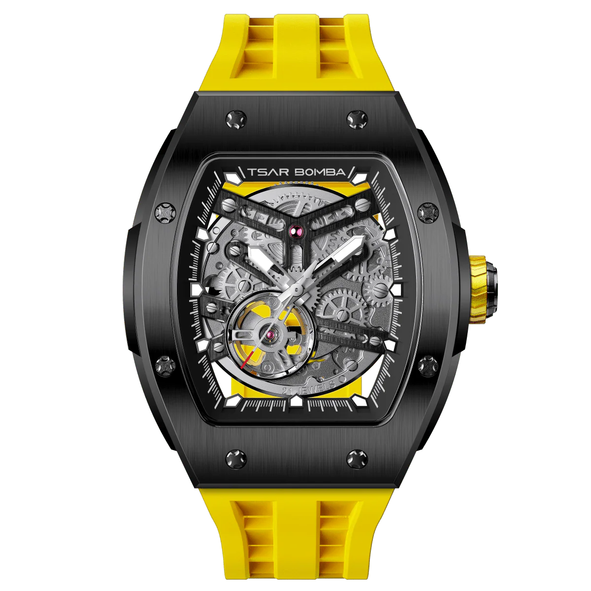 Elemental-TB8228A - Image 23