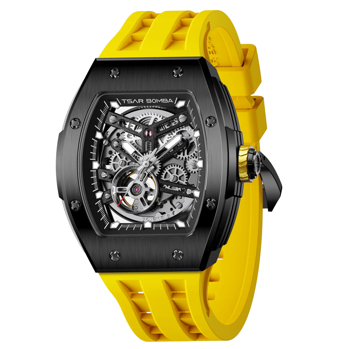 Elemental-TB8228A - Image 24