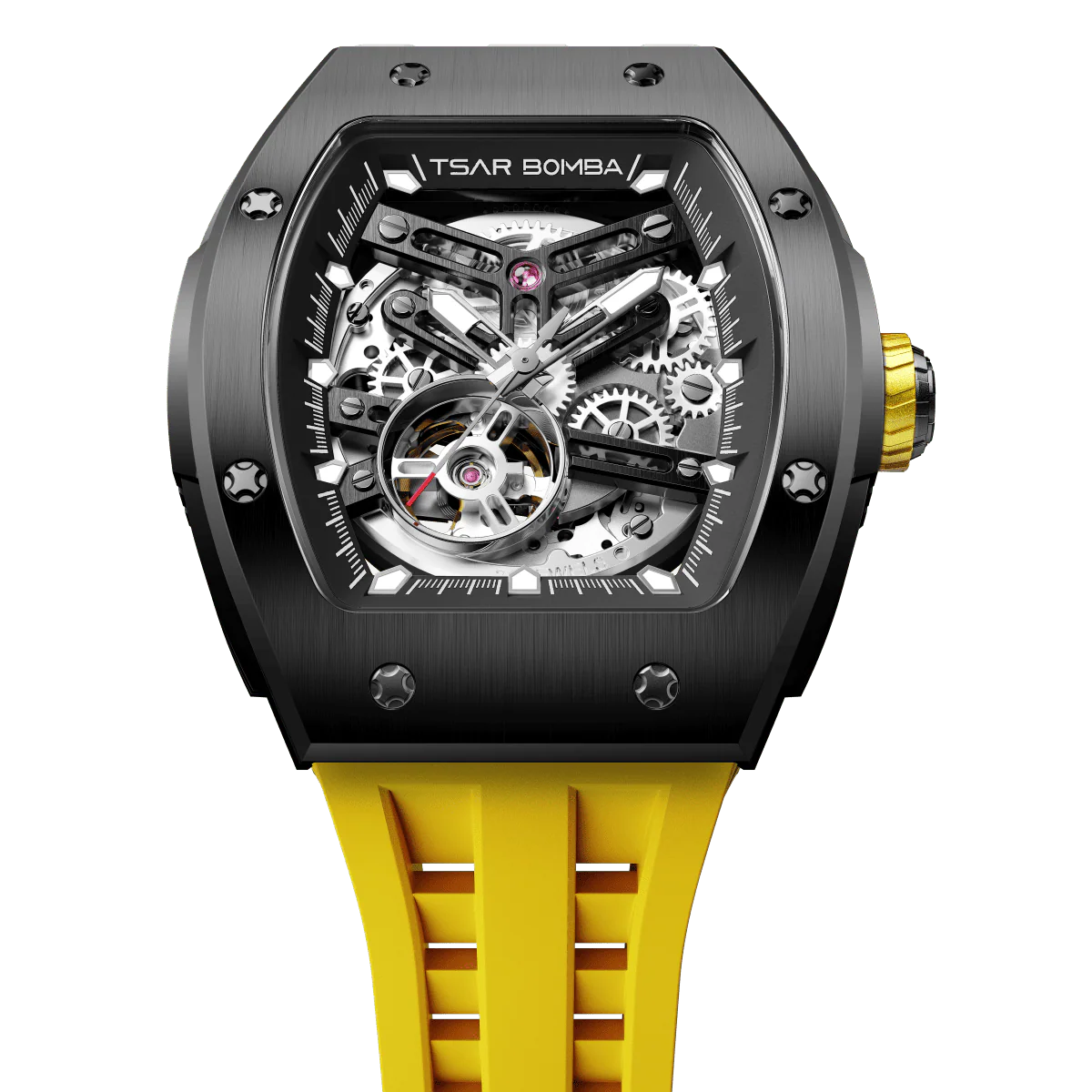 Elemental-TB8228A - Image 25