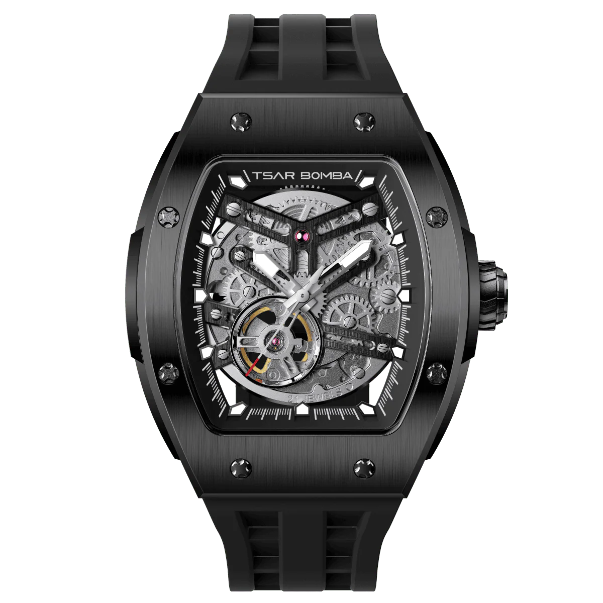 Elemental-TB8228A - Image 3
