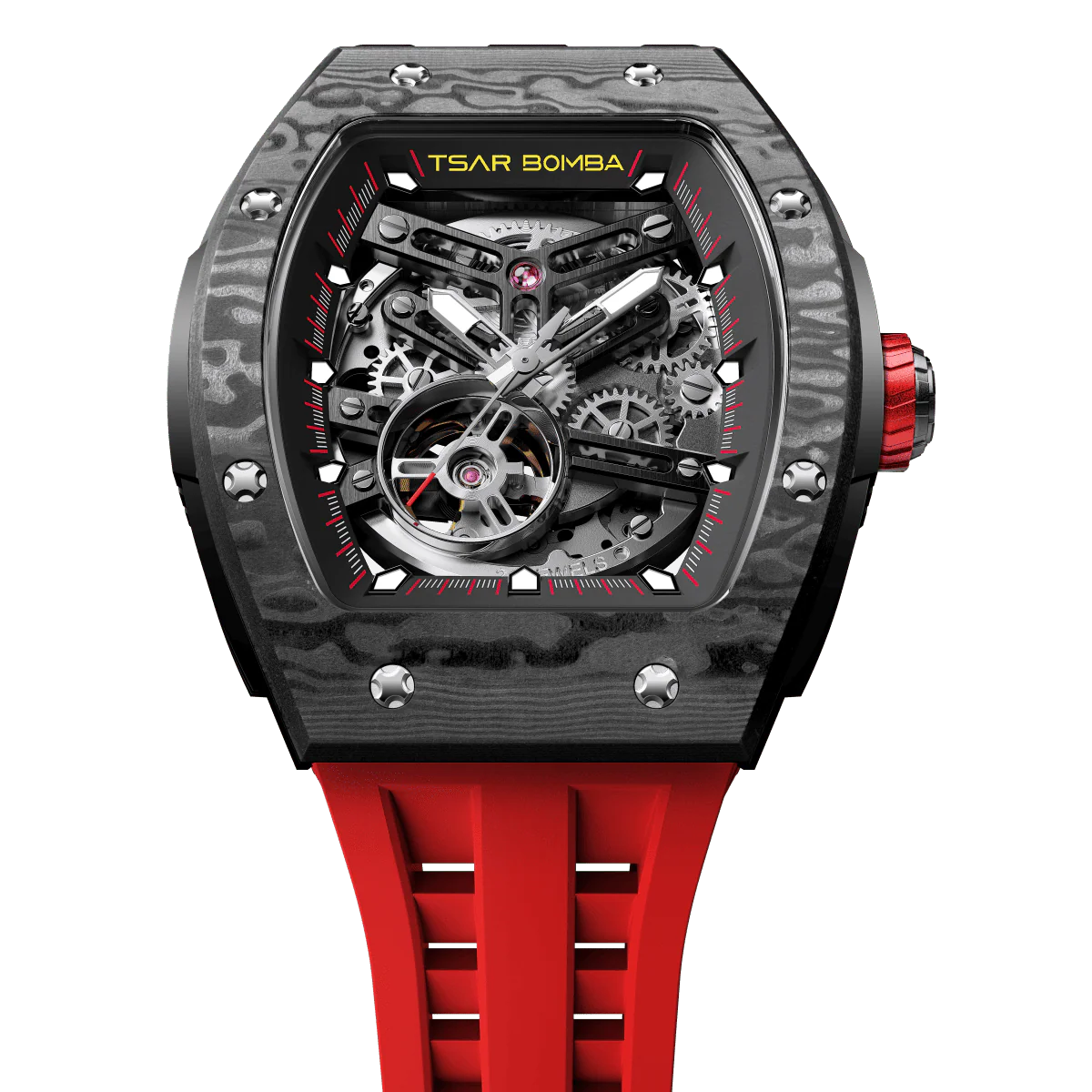 Elemental-TB8228CF - Image 15