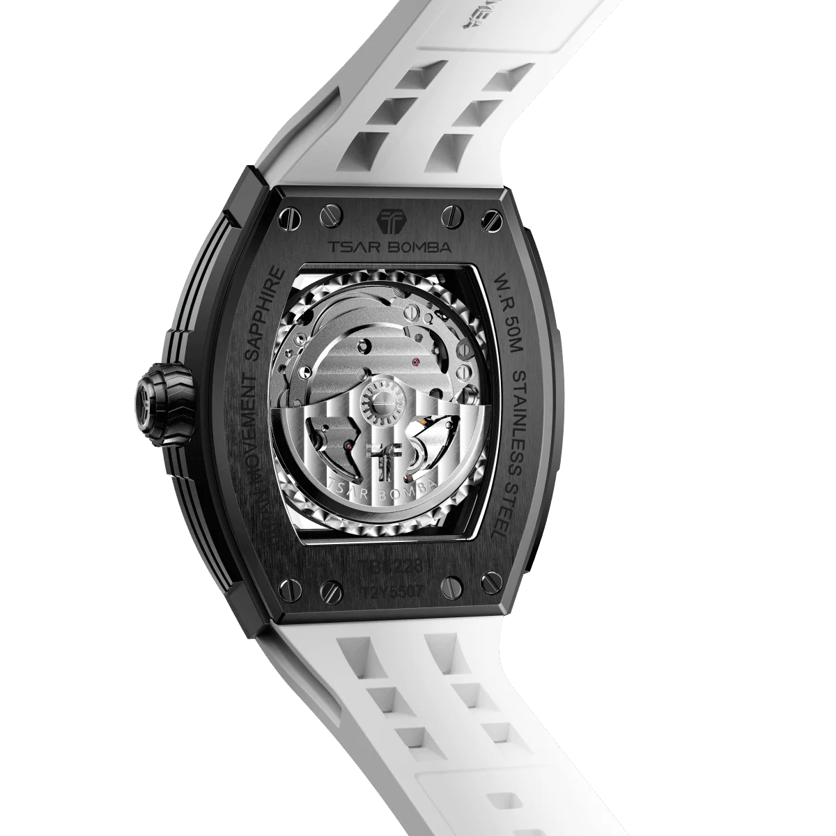 Elemental-TB8228CF - Image 17