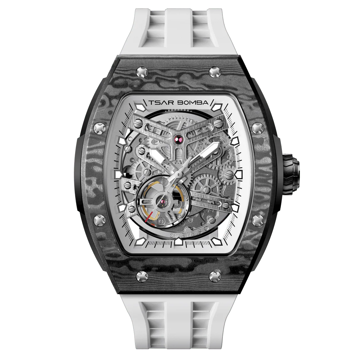 Elemental-TB8228CF - Image 18