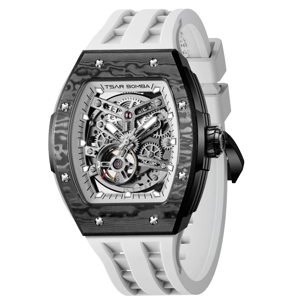 Elemental-TB8228CF - Image 19
