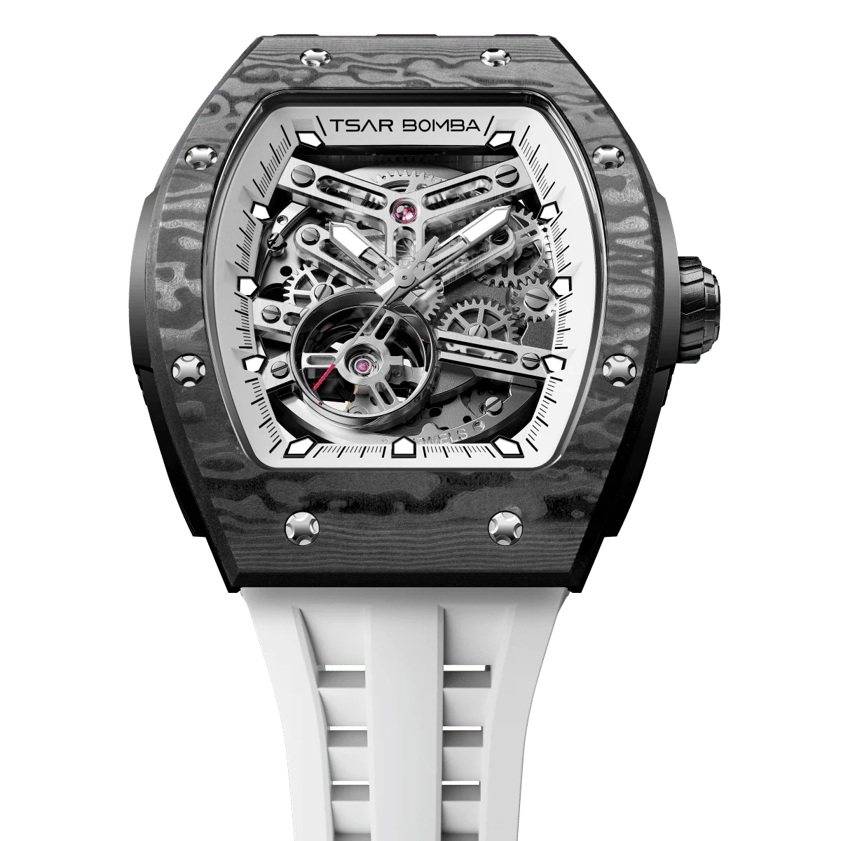 Elemental-TB8228CF - Image 20