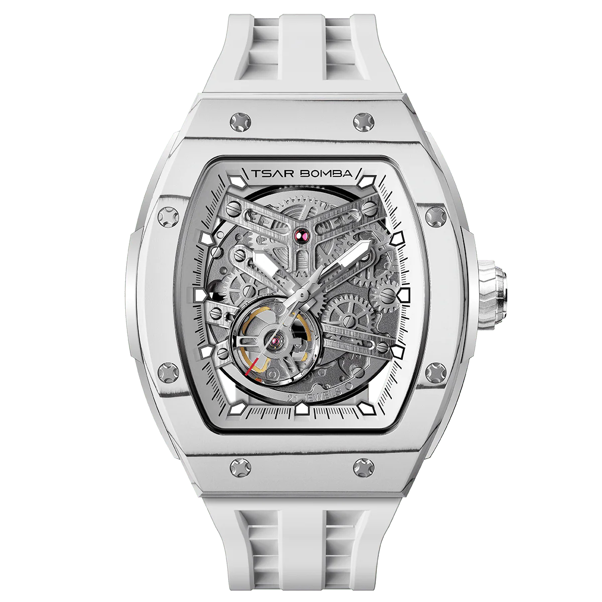 Elemental-TB8228CF - Image 3