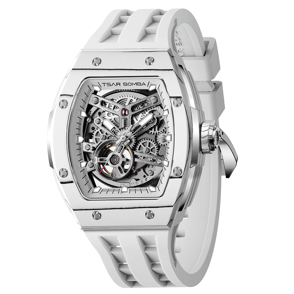Elemental-TB8228CF - Image 4
