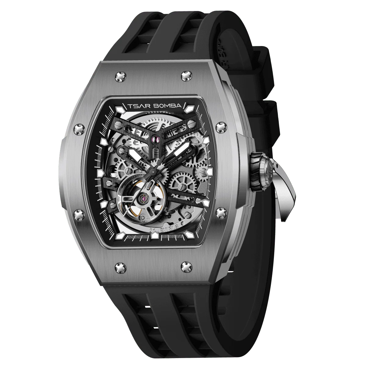 Elemental-TB8228T - Image 4