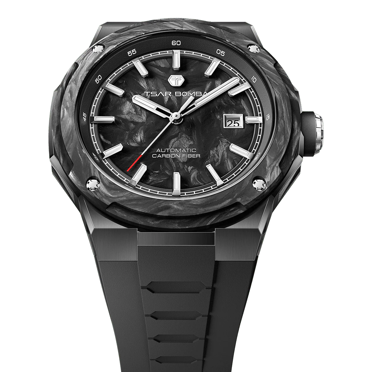 Electron-Carbon-X II - Image 10