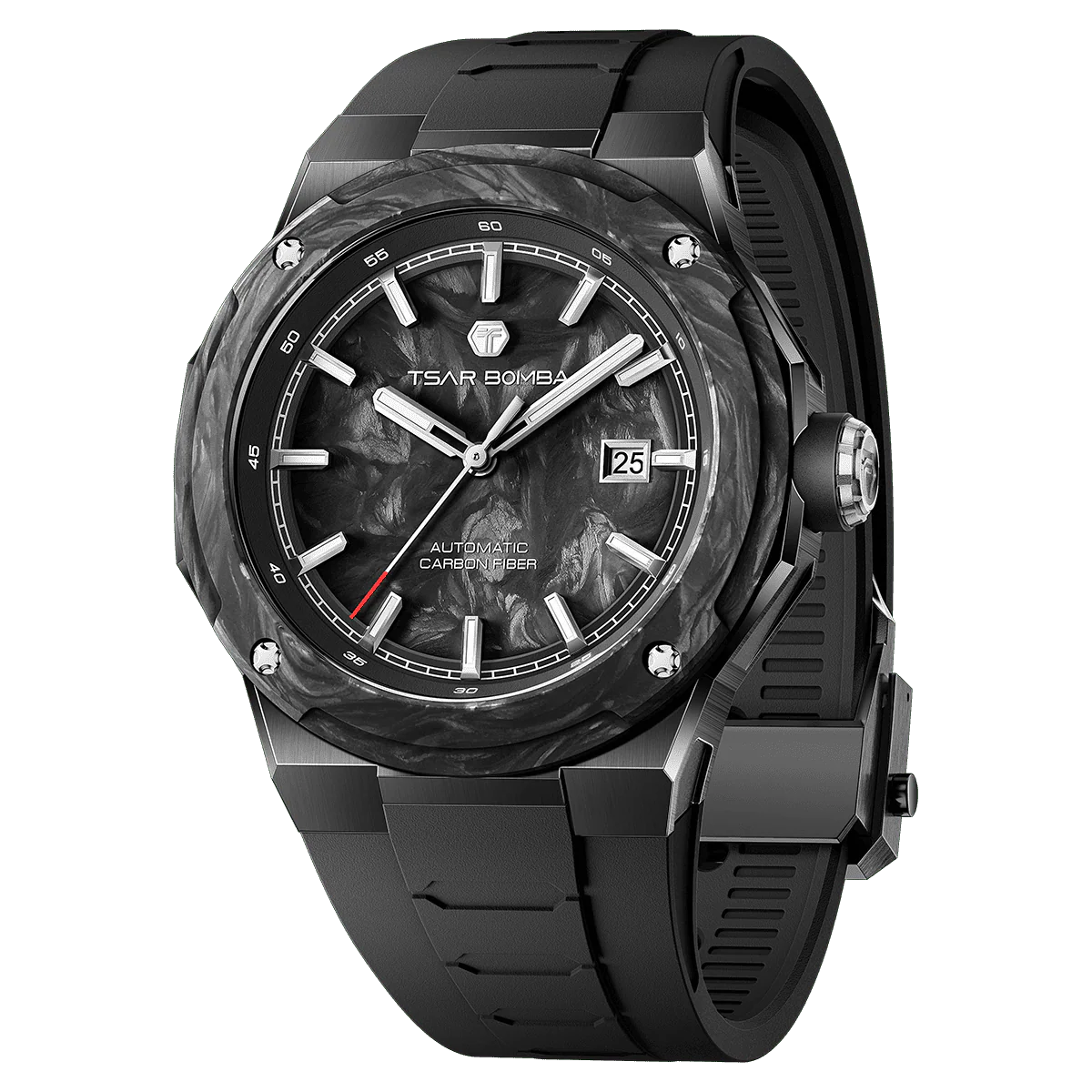 Electron-Carbon-X II - Image 9
