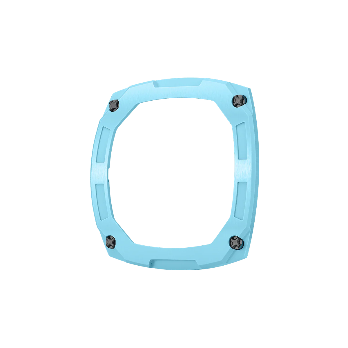 Dark Matter-Interchangeable Automatic Watch Bezel - Image 7