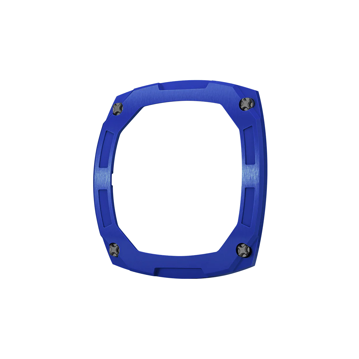 Dark Matter-Interchangeable Automatic Watch Bezel - Image 8