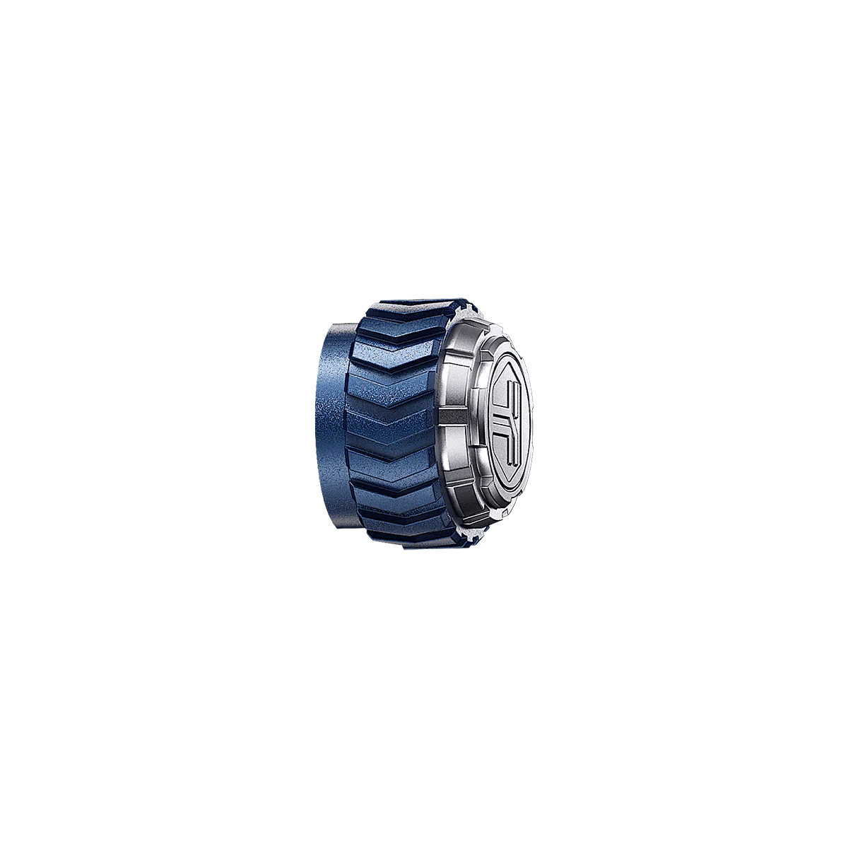 Dark Matter-Interchangeable Crown - Image 10