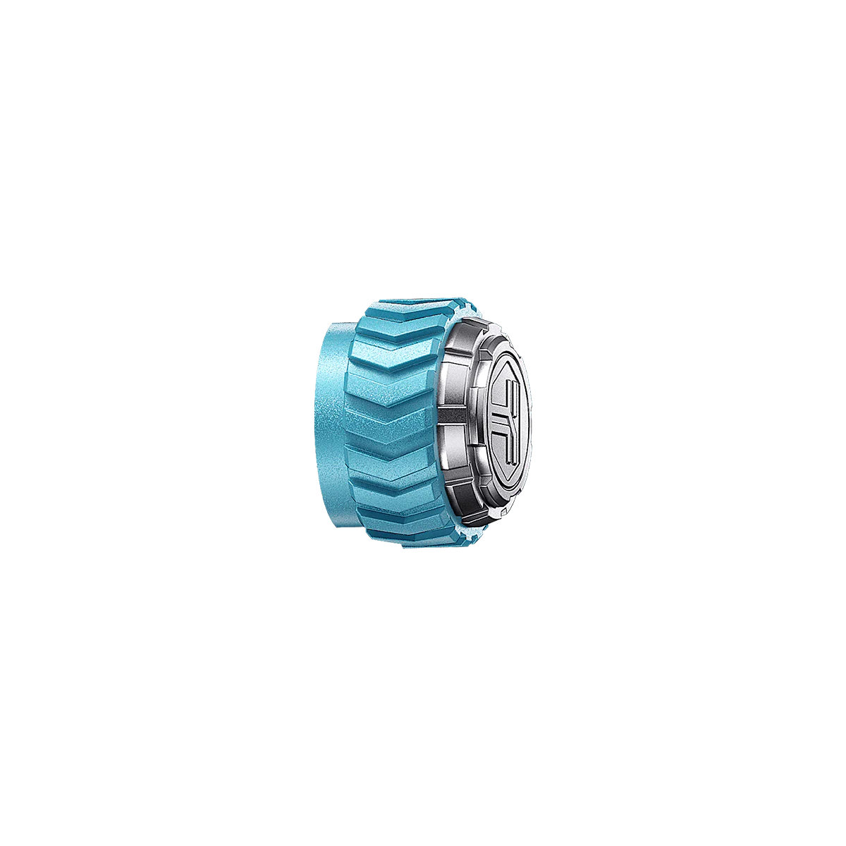 Dark Matter-Interchangeable Crown - Image 11
