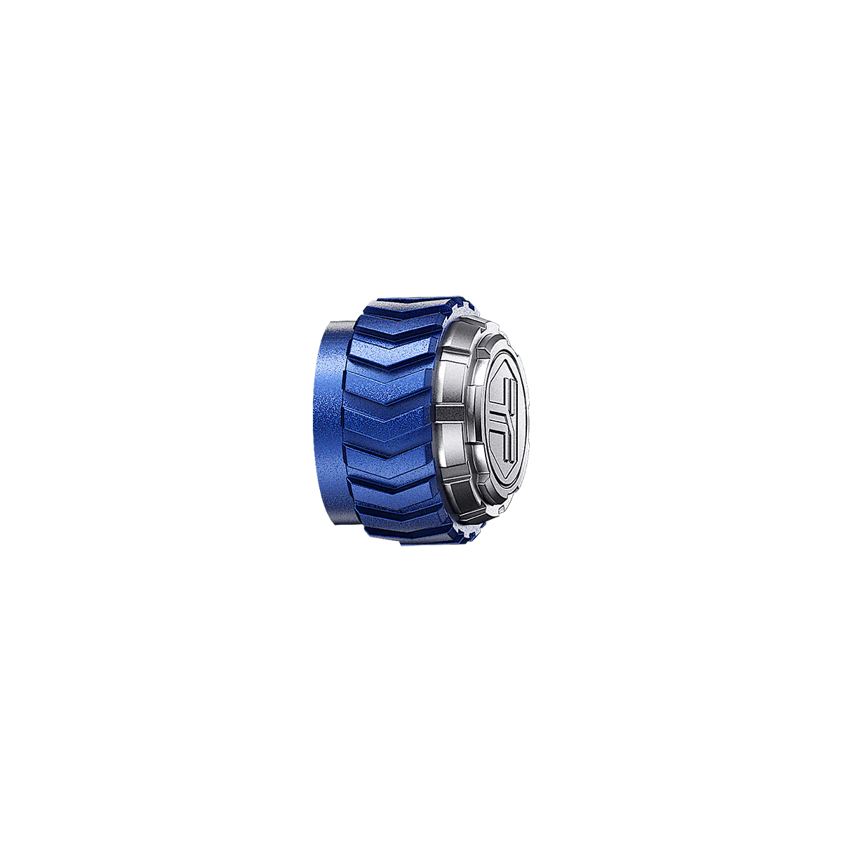 Dark Matter-Interchangeable Crown - Image 12