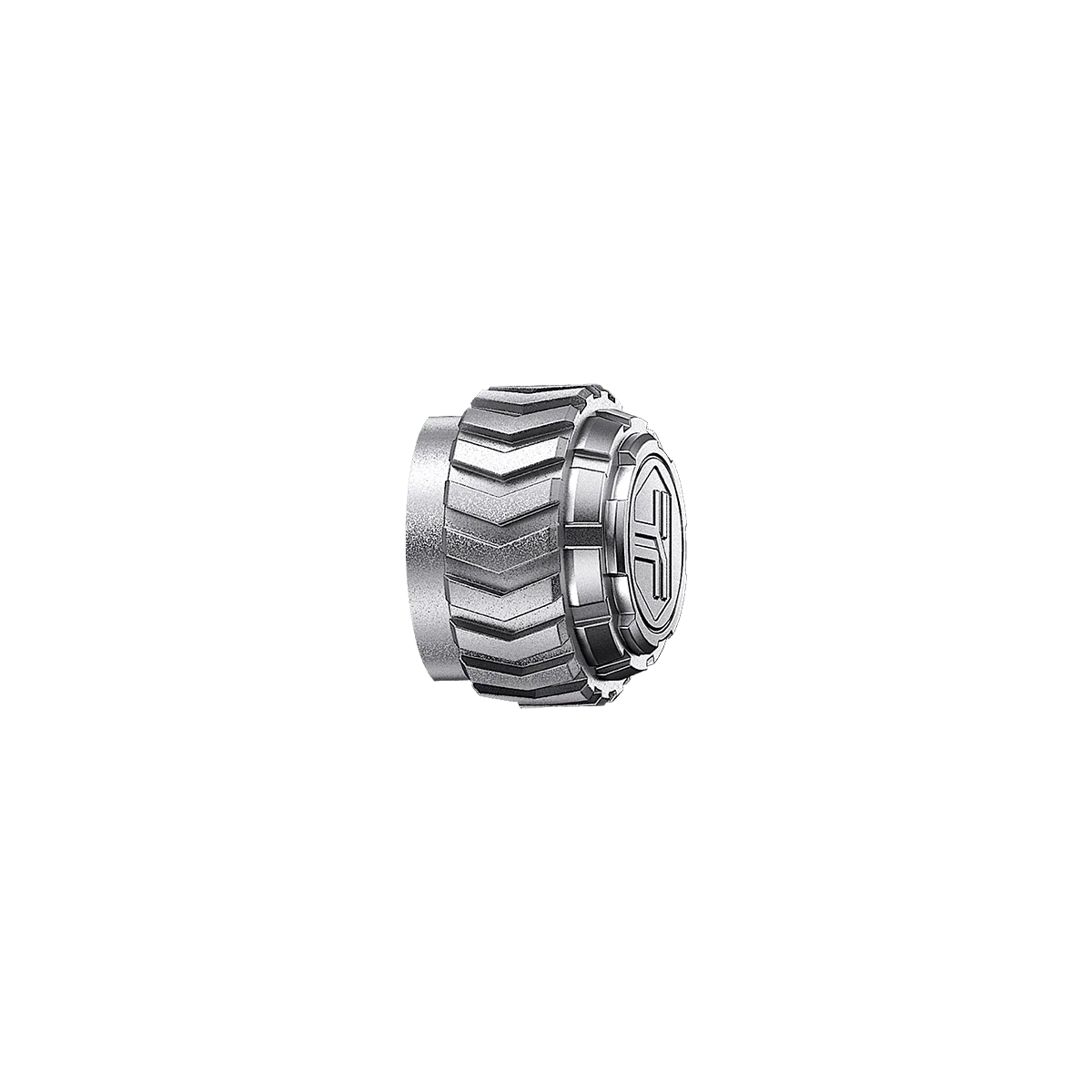 Dark Matter-Interchangeable Crown - Image 13