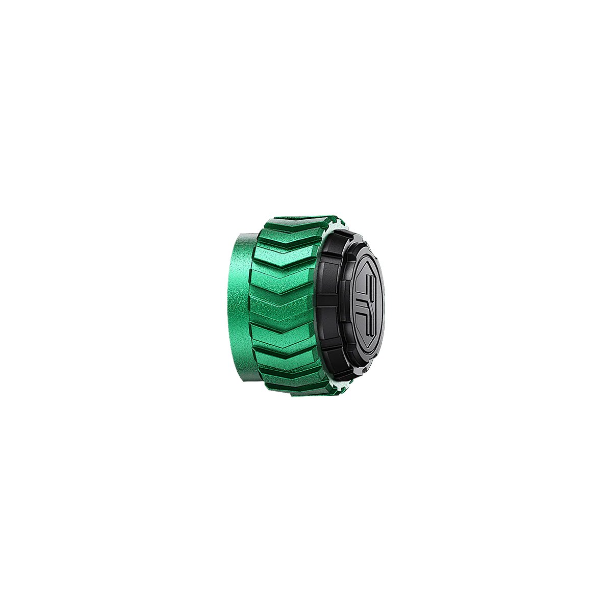 Dark Matter-Interchangeable Crown - Image 14