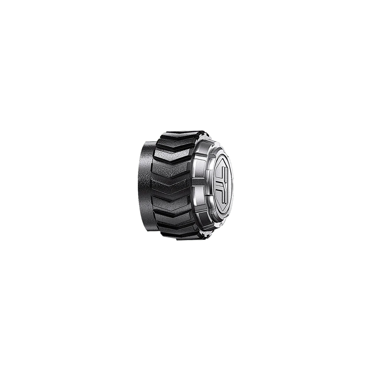 Dark Matter-Interchangeable Crown - Image 3