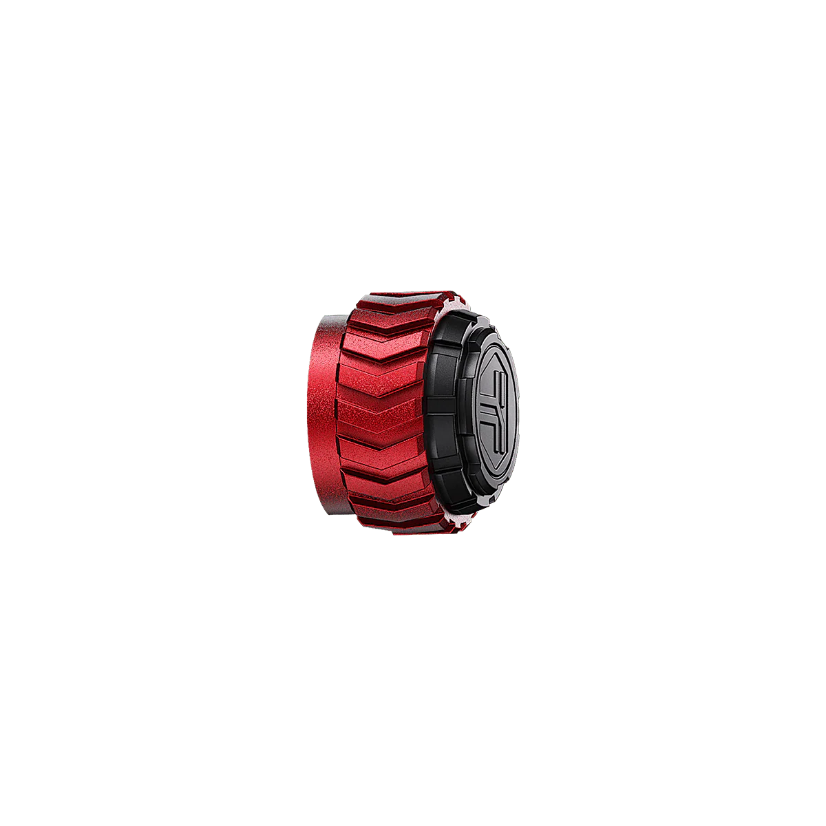 Dark Matter-Interchangeable Crown - Image 4