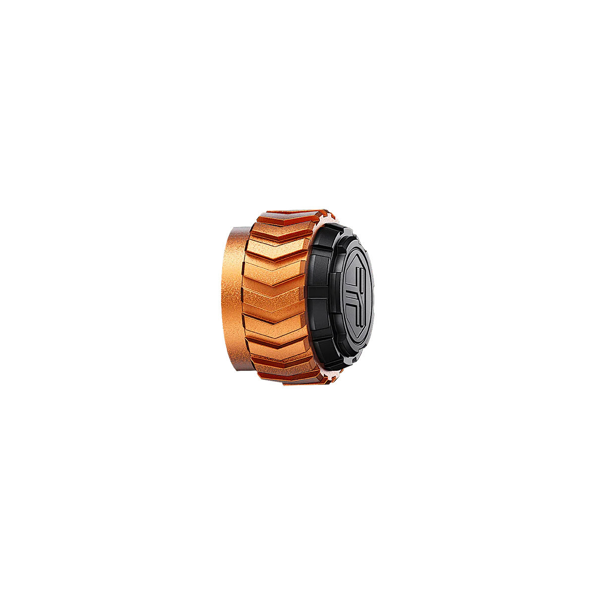 Dark Matter-Interchangeable Crown - Image 5