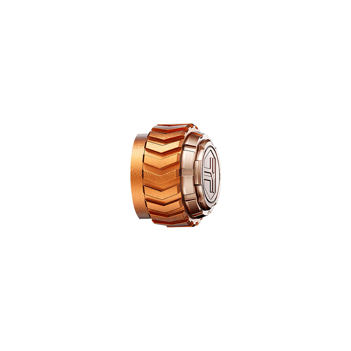 Dark Matter-Interchangeable Crown - Image 6