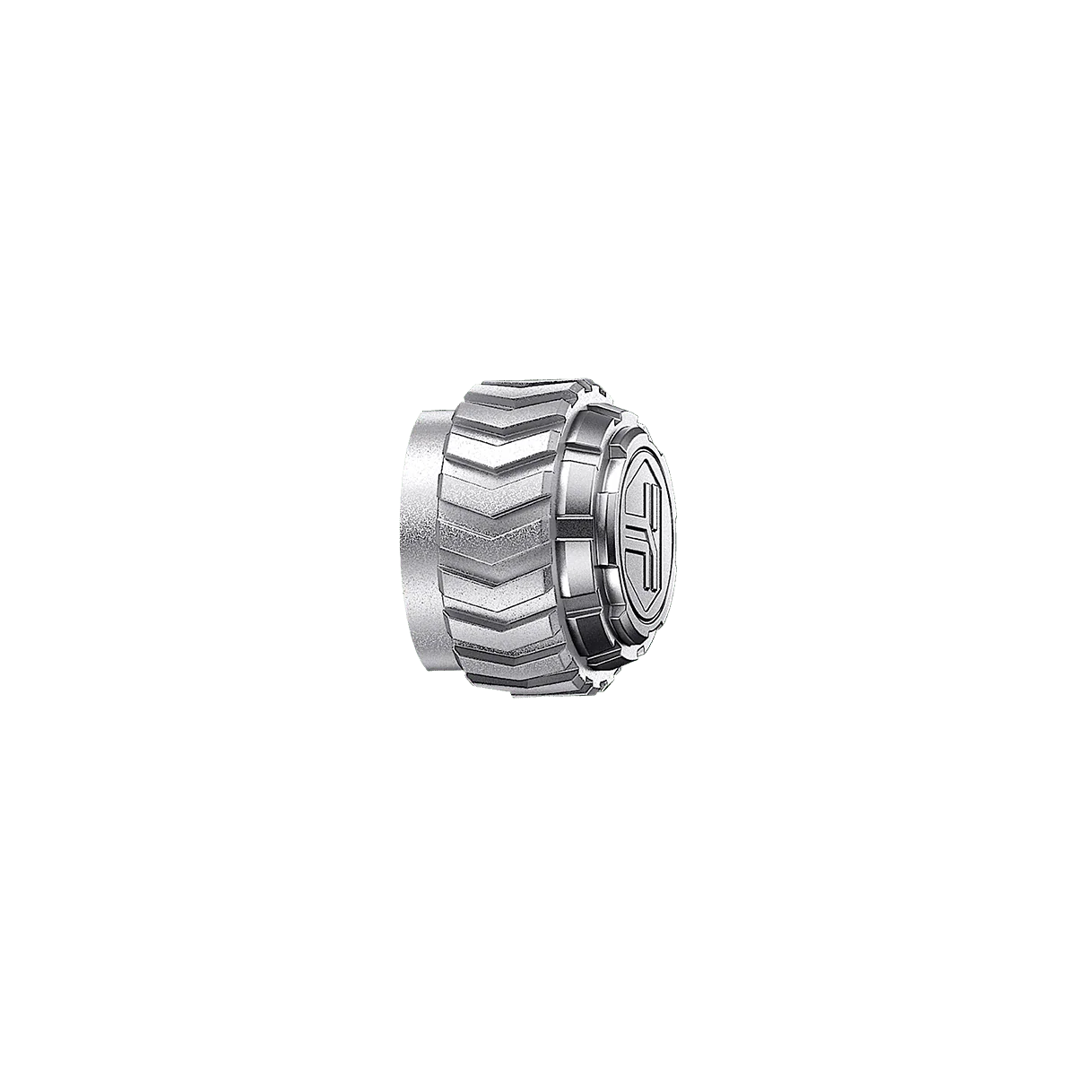 Dark Matter-Interchangeable Crown - Image 7