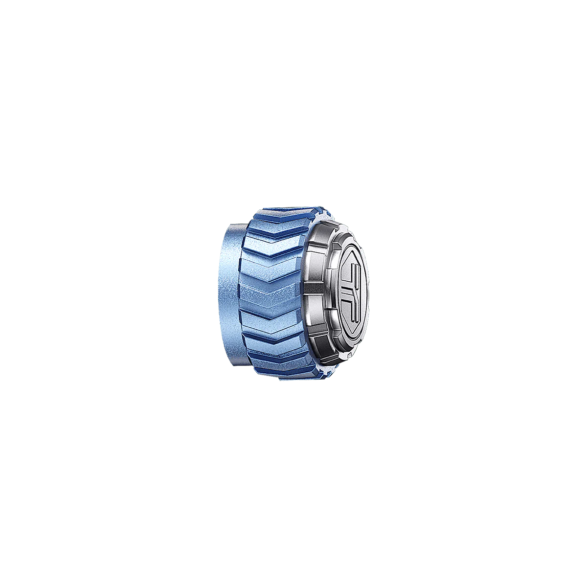 Dark Matter-Interchangeable Crown - Image 8