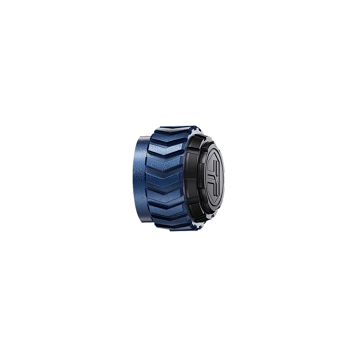 Dark Matter-Interchangeable Crown - Image 9