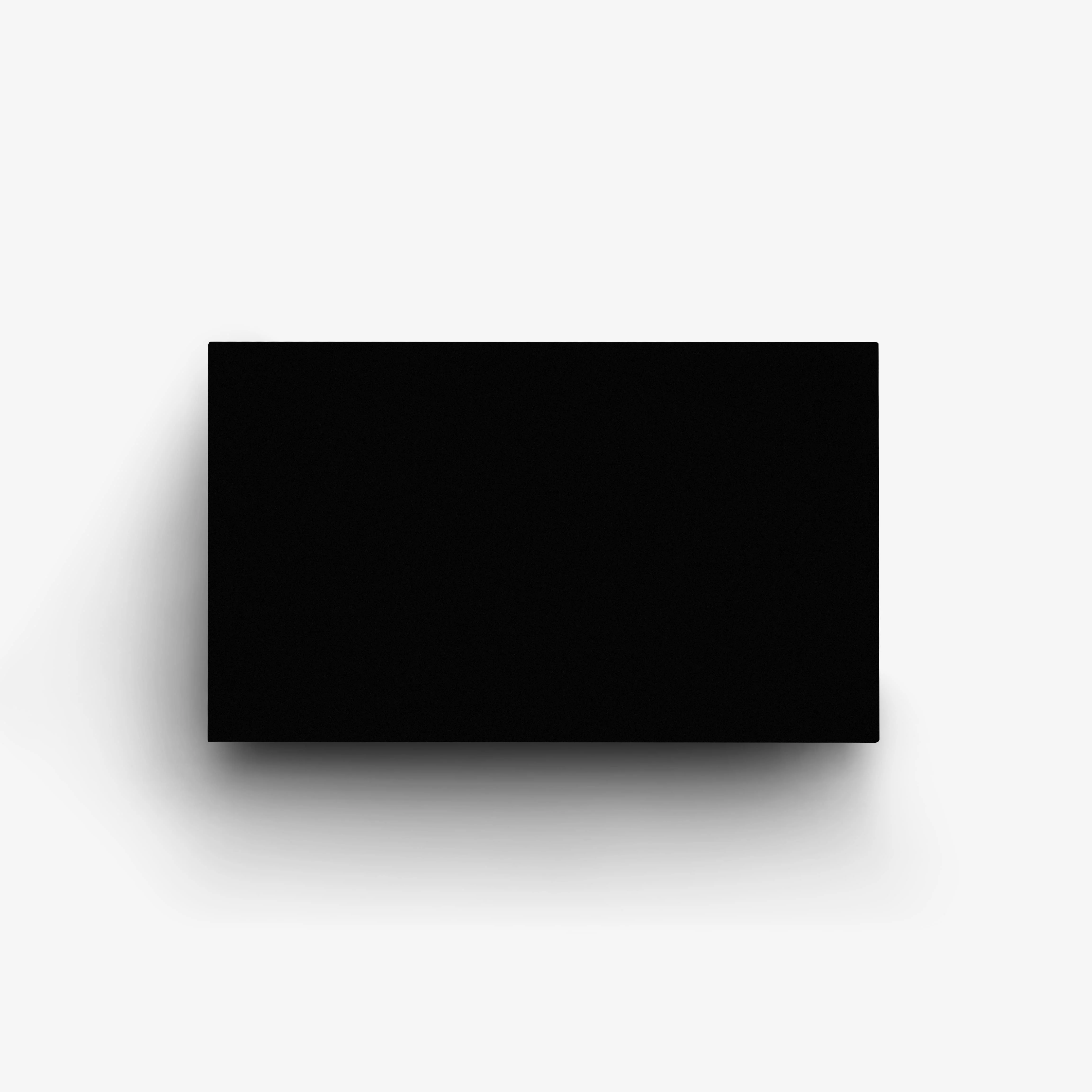 Dark Matter 2 - Image 16