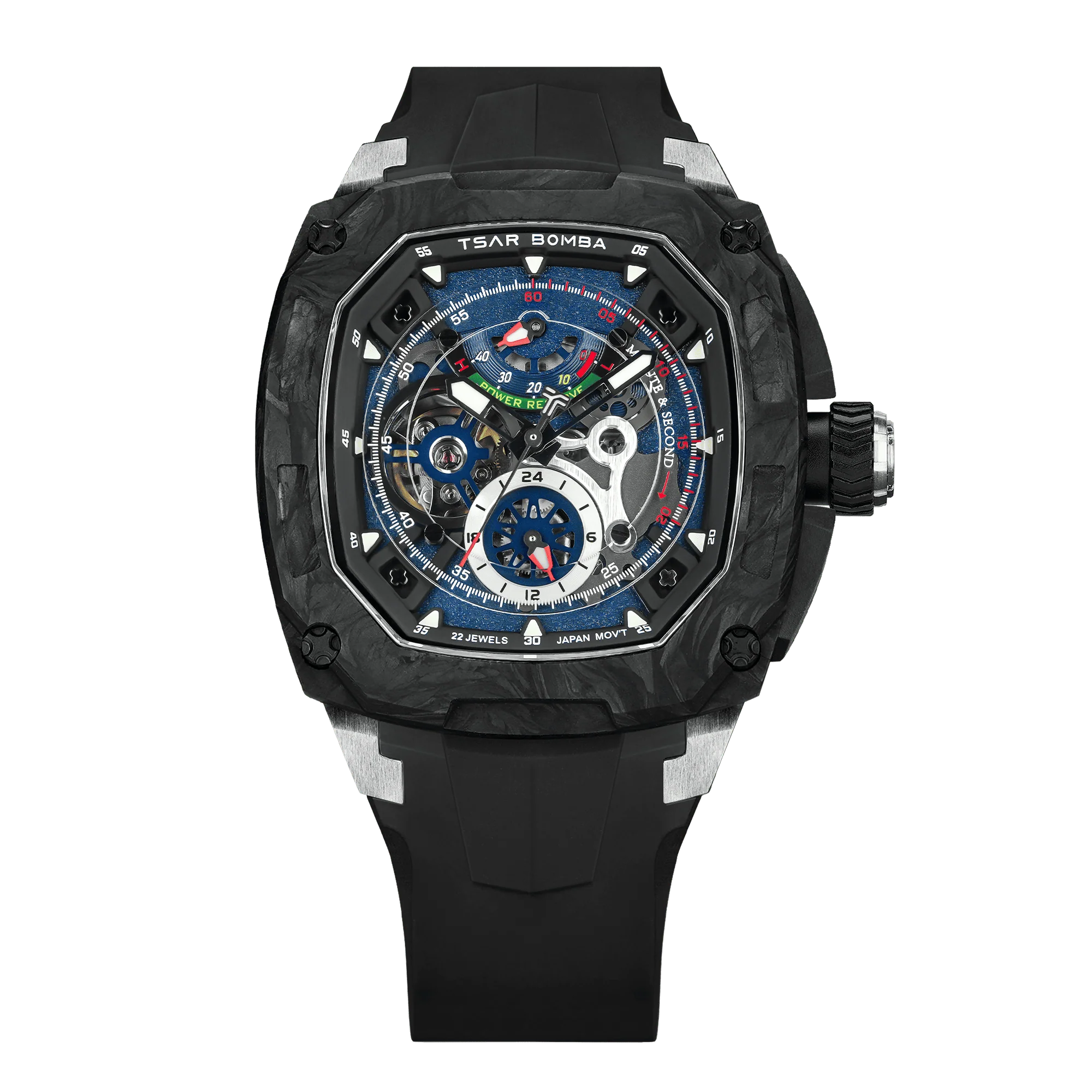 Dark Matter 2 - Image 9