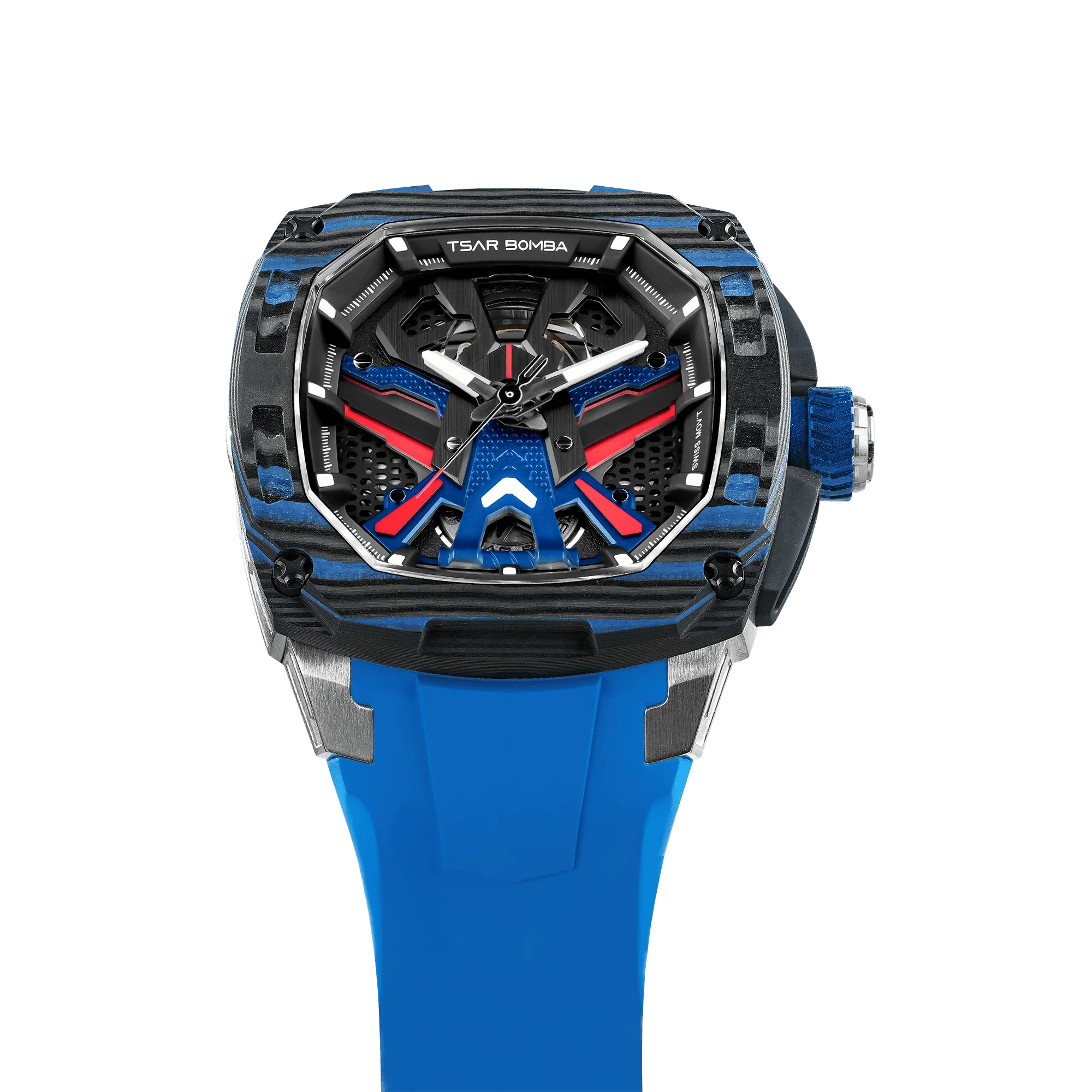Dark Matter 3 - Image 9
