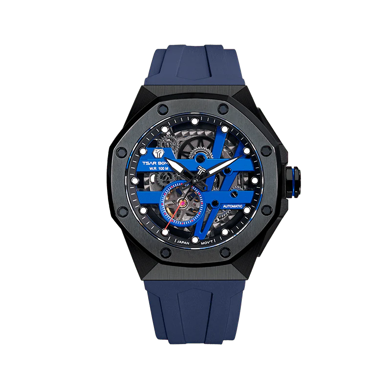 Elemental-TB8803A(US) - Image 10