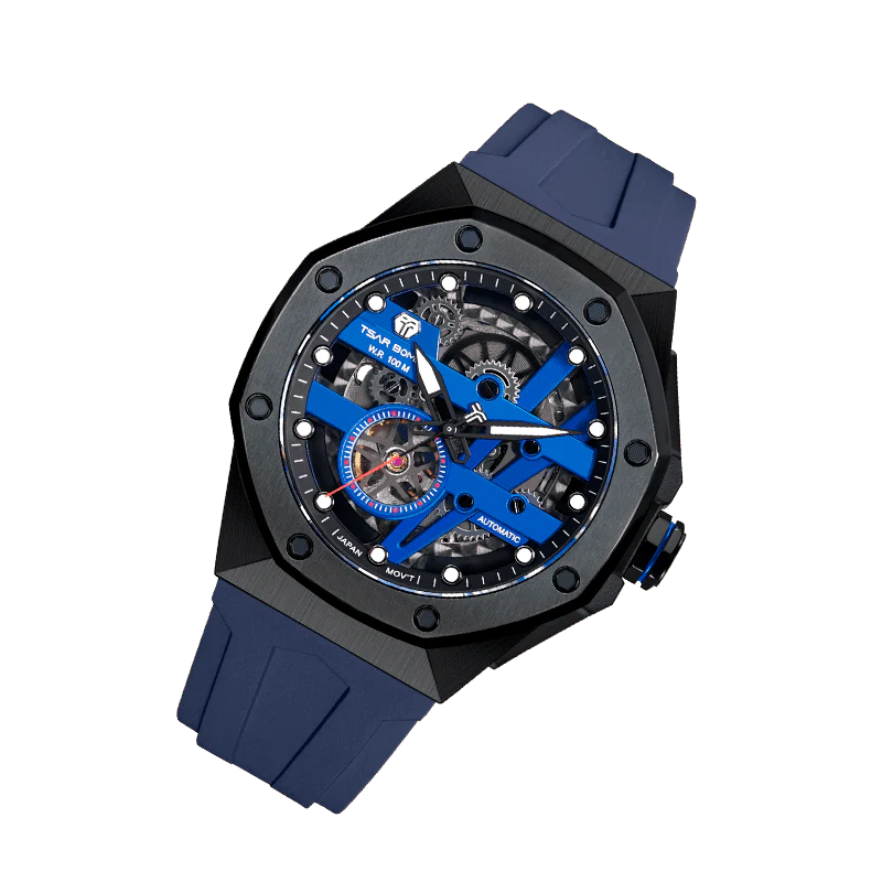 Elemental-TB8803A(US) - Image 11