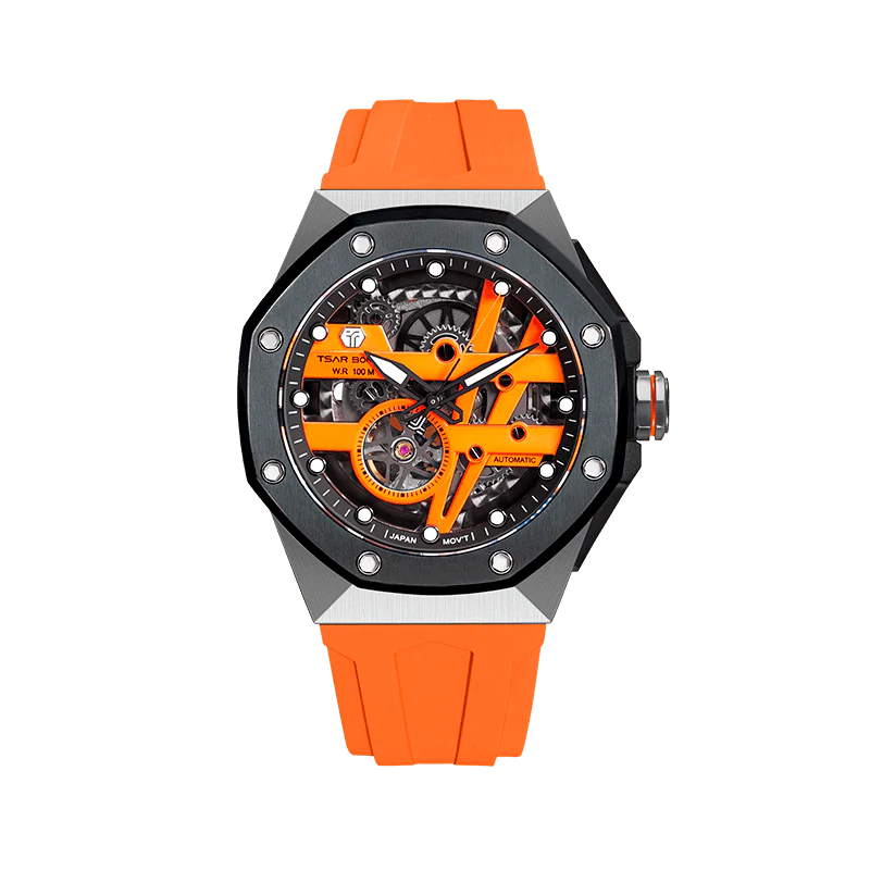 Elemental-TB8803A(US) - Image 12