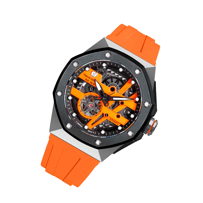 Elemental-TB8803A(US) - Image 13