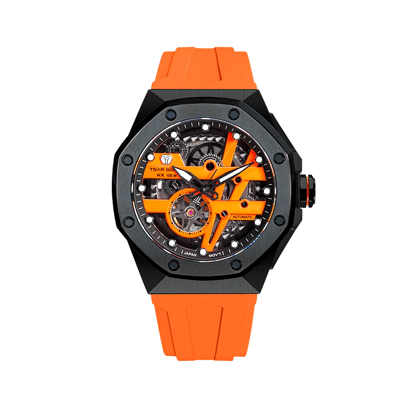 Elemental-TB8803A(US) - Image 14
