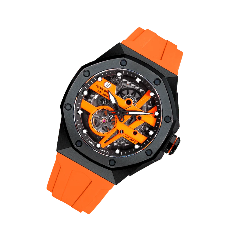 Elemental-TB8803A(US) - Image 15