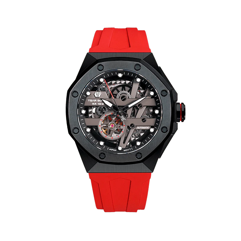 Elemental-TB8803A(US) - Image 3