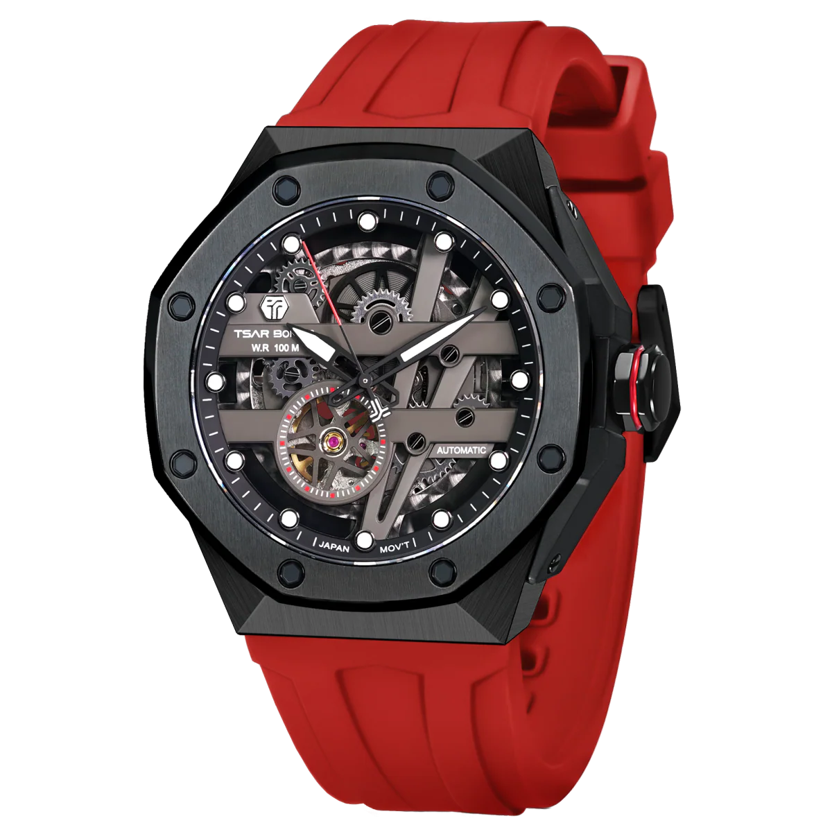 Elemental-TB8803A(US) - Image 4