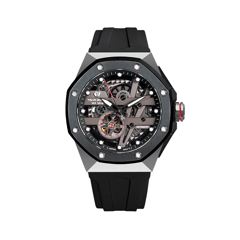 Elemental-TB8803A(US) - Image 8