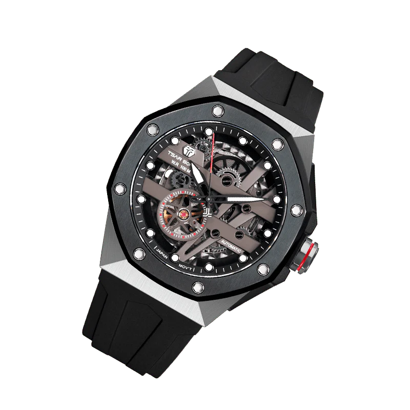Elemental-TB8803A(US) - Image 9
