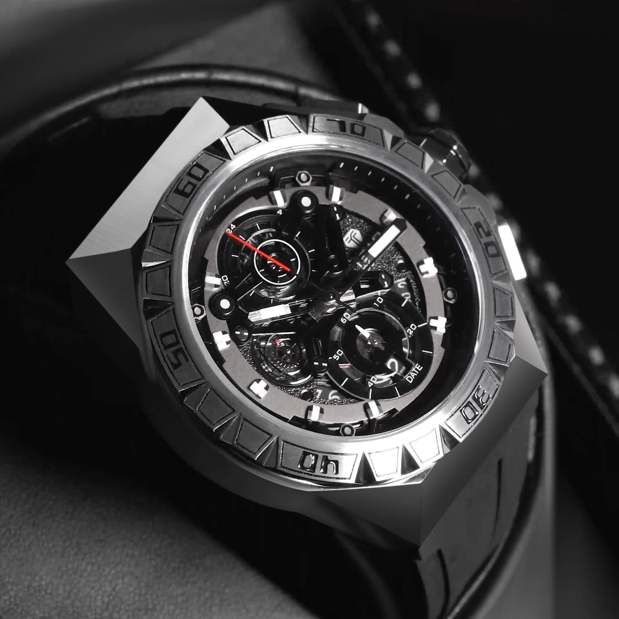 Elemental-TB8806Q - Image 6