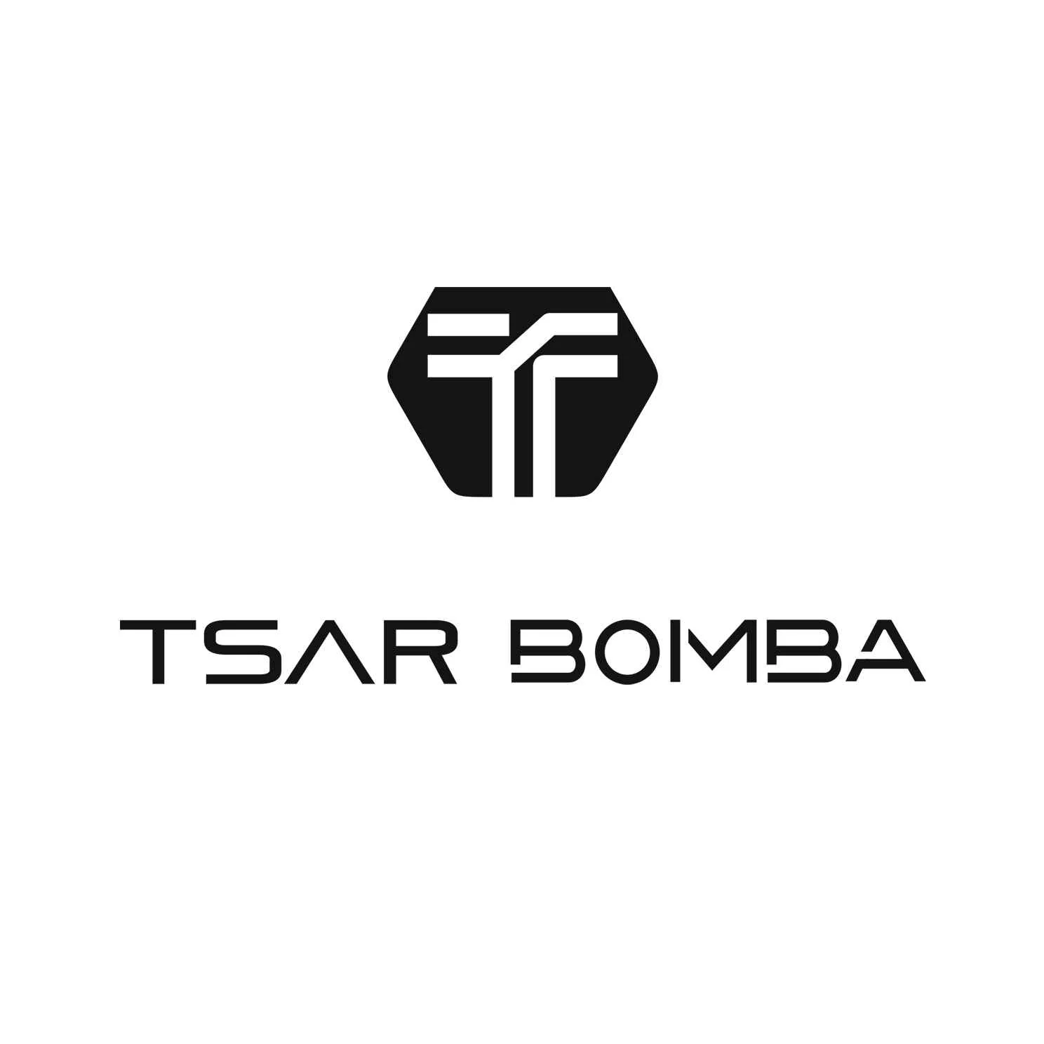 TSAR BOMBA Payment Link