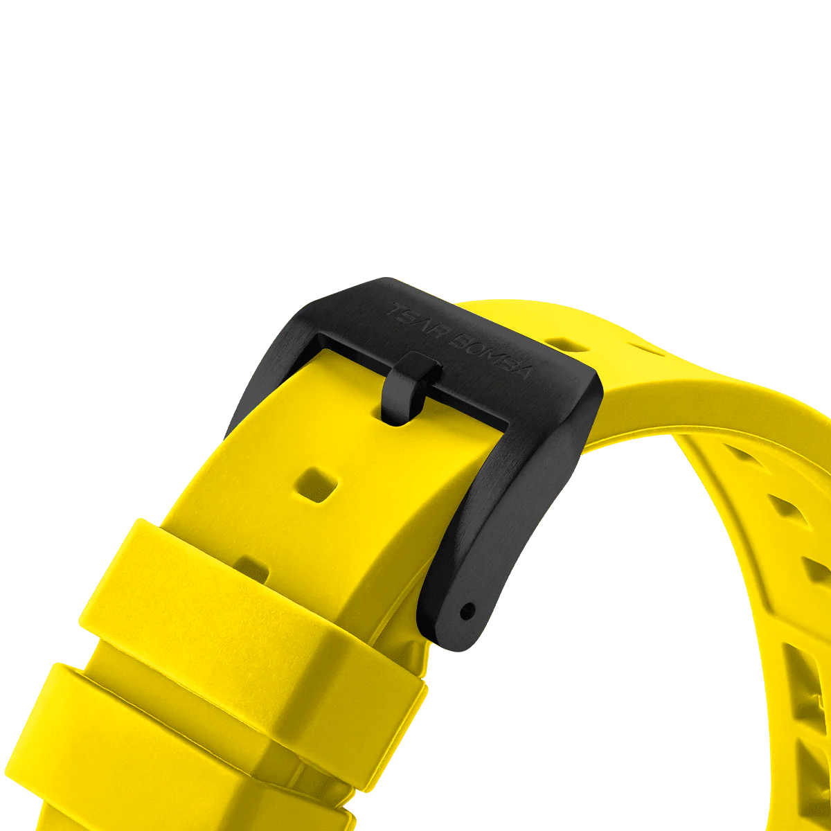 Elemental Series Strap - Image 12