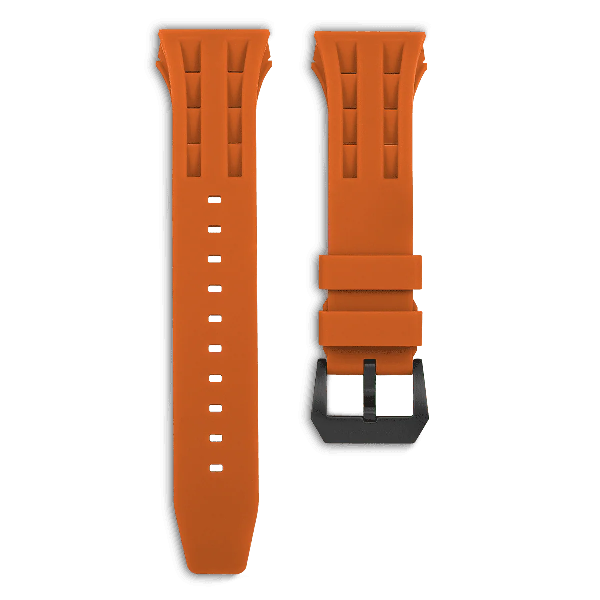 Elemental Series Strap - Image 16