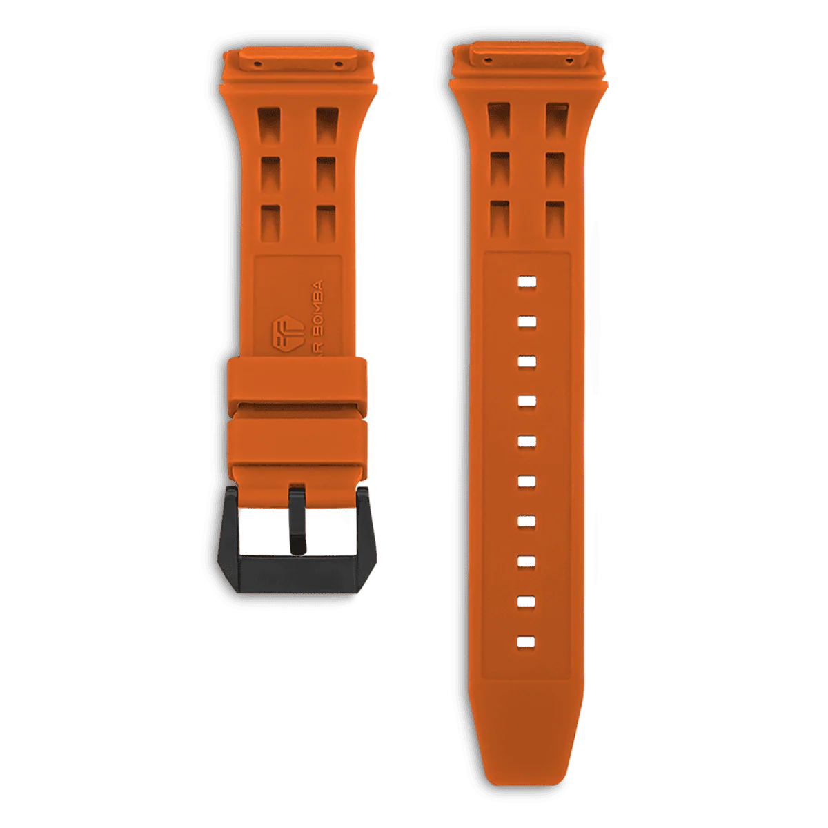 Elemental Series Strap - Image 17