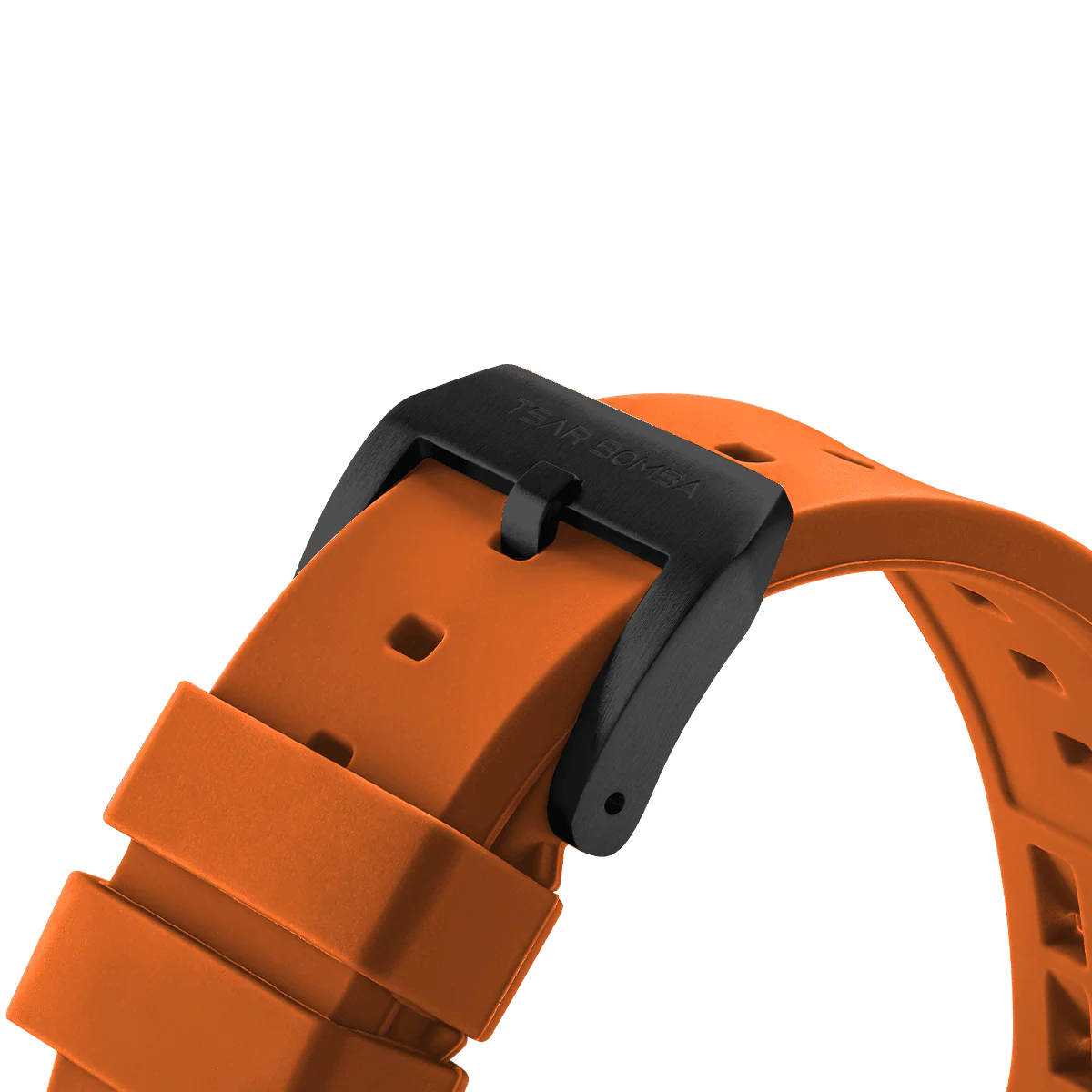 Elemental Series Strap - Image 18
